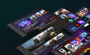 Xbox May Introduce Installment Payment System for Purchases