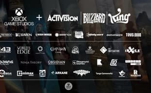 Xbox to close two of its studios by the end of the year, which will be a real "shock" for many - insider