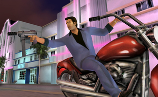 (18+) GamesVoice Updated Russian Voice Acting for GTA: Vice City and Presented an 80-Minute Video with Actors