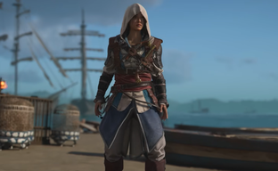 Assassin's Creed Shadows to Receive Final Update - Ubisoft Reveals New Content
