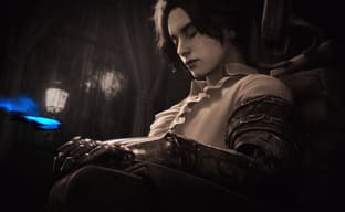 Lies of P Game Director Nominated for Neowiz CEO Position