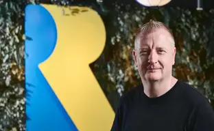 Sharma's Reforms: Head of Xbox Game Studios Leaves Company