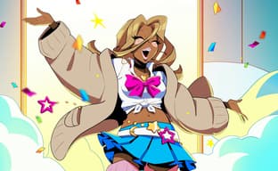 46 New Games Coming to Nintendo eShop This Week