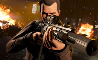 Former GTA and RDR screenwriter revealed what makes Rockstar games special