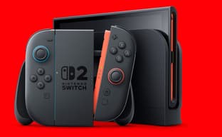 Nintendo Updates Firmware for Both Switches: Russian Language Added and System Improvements