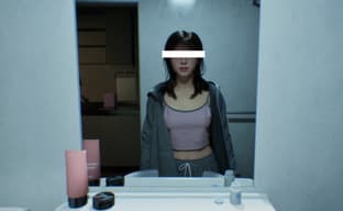 Psychological Horror BrokenLore: DON'T LIE to be Released in September - Story of a Reclusive Girl