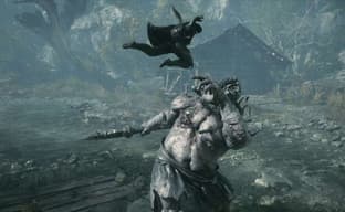 Phantom Blade Zero Surprised with Marketing - Only Side Content Shown