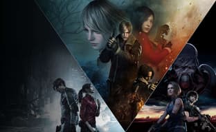 Resident Evil 2, 3, and 4 to be released on Nintendo Switch 2? New rumors emerge