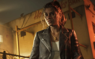 Take-Two Boss Confirms GTA VI Release Date - Interviewed by TikTok Blogger on the Street