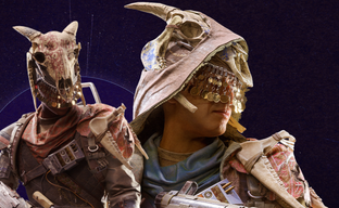 A new event has started in Arc Raiders and developers have announced expanded Denuvo implementation