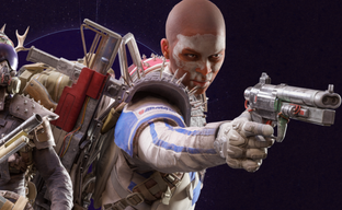 Arc Raiders disables free kits for several map conditions - developers change game rules
