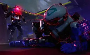 "A Bloody Slaughter is Coming": Journalist Claims What's Happening at Xbox is Just the Beginning of a Catastrophe for the Entire Western Industry