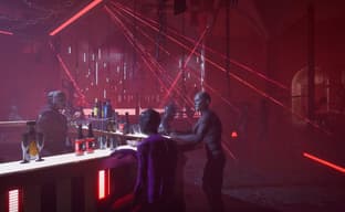 Clive Barker's Hellraiser: Revival Horror Game Gets Release Date. Saber Aims to Go as Far as Censorship Allows