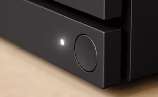 Portable Ryzen Z1 and cut-down Radeon RX 7600: experts are already testing Steam Machine performance