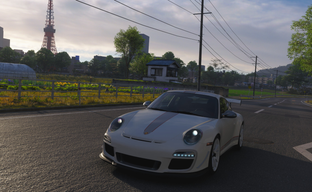 Forza Horizon 6 developers improved physics and optimization, fixed the festival, and accelerated Horizon Play progression