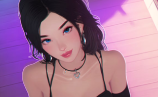 PlayStation gamers are finding erotic games in their PSN accounts - they insist they didn't buy them