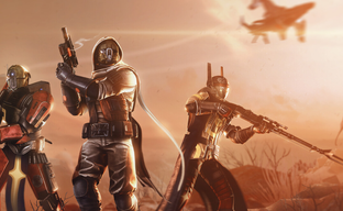 Destiny 2 and indie hit surpassed Forza Horizon 6 in Steam chart. Valve named last week's best-selling products