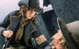 "Where's the third trailer?": GTA VI fans go crazy again, seeing a teaser in Red Dead Online news