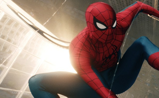 Synopsis of "Spider-Man: Brand New Day" revealed - there will be a villain "no one sees"