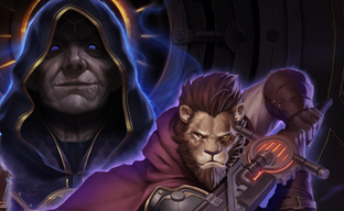 Failed to launch: Diablo IV and PoE 2 competitor closes two months after release