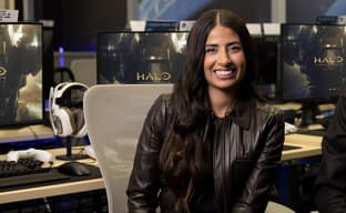 Asha will bring order: in the next 100 days Xbox will become significantly smaller, says analyst