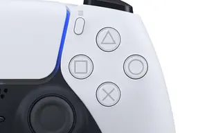 Sony patented a controller whose buttons become stiffer if you fiddle with them