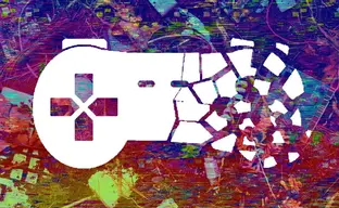 European Commission Did Not Support the Stop Killing Games Initiative