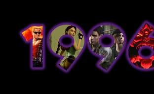10 iconic games released in 1996 [Gaming Archive]