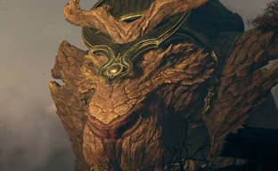God of War Laufey не станет первой игрой франшизы с использованием египетской мифологии