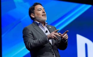 Бывший глава PlayStation раскритиковал Xbox: «полное непонимание индустрии»