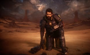 New PS5 exclusive didn't meet expectations? Developers commented on Saros sales