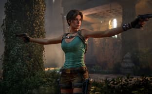 Tomb Raider: Legacy of Atlantis will allow players to customize difficulty to their liking
