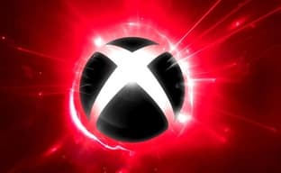 Xbox is in talks about the future of several studios - journalist Jason Schreier