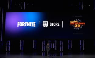 When to expect next-gen games? Epic reveals Unreal Engine 6 release dates