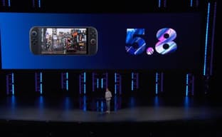Switch 2 will get serious graphics improvements thanks to UE 5.8