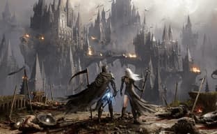 Epic unveils EGS Store development plan for the coming year