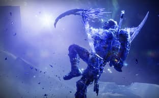 Destiny 3 will not happen. PlayStation did not greenlight it - journalist