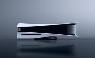 Sony Removes PC from PlayStation Strategy, Adds Emphasis on AI