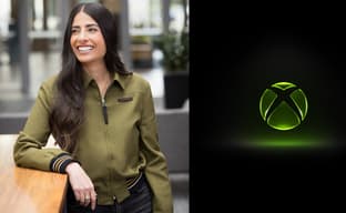 Asha Sharma to "clean up" Xbox: Studios at risk of closure - analyst