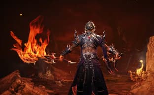 Diablo Immortal Adds Warlock Class and Diablo II City
