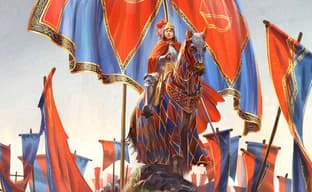 Russian version of "The Queen's Dilemma" board game gets price and pre-order date