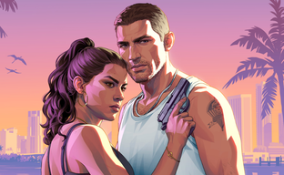 Russian Musician Talks About Working on GTA VI Soundtrack - Rumor
