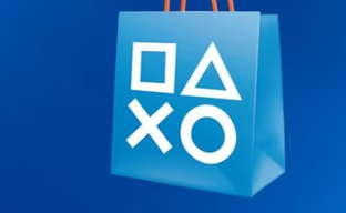 Gamers Sue Sony - They Believe They Are Being Deceived in PS Store