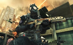 Not Even Remasters: Activision Reveals Details of Upcoming Call of Duty: Black Ops and Black Ops II Releases on PlayStation