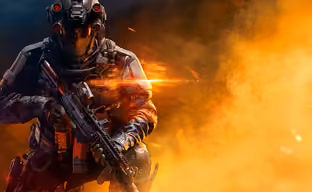 EA has started notifying employees of upcoming layoffs - rumor