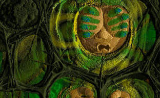 Vangers Gets 60 FPS Mode and Bug Fixes - Update Released for Game's 28th Anniversary