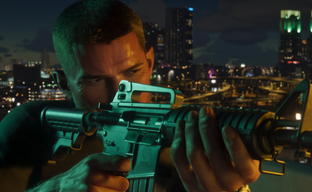 "Unplayable!": Gamers Discover a Bug on the GTA VI Cover and Criticize Rockstar