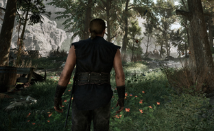 Gothic 1 Remake Developers Fixed Bugs and Buffed NPCs - Update 1.0.2 Released