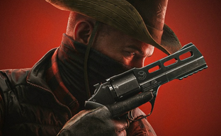 Escape from Tarkov: Arena Developers Introduced a Wild West-Style Shootout Event - A Temporary Mode Has Appeared