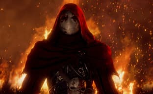 Просьба русскоязычных геймеров добавить в Fable русскую локализацию вошла в топ-10 по популярности в сервисе Microsoft